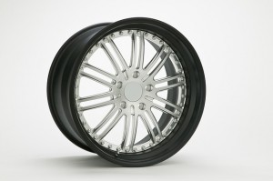 wheel-rim-254714_640